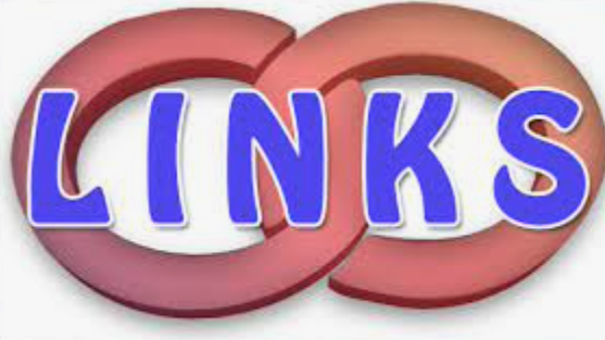 Links Links